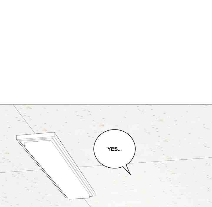 NEW  Private Academy Page 52 - MangaHe