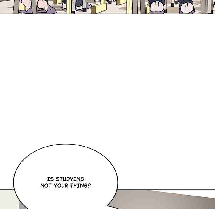NEW  Private Academy Page 54 - MangaHe