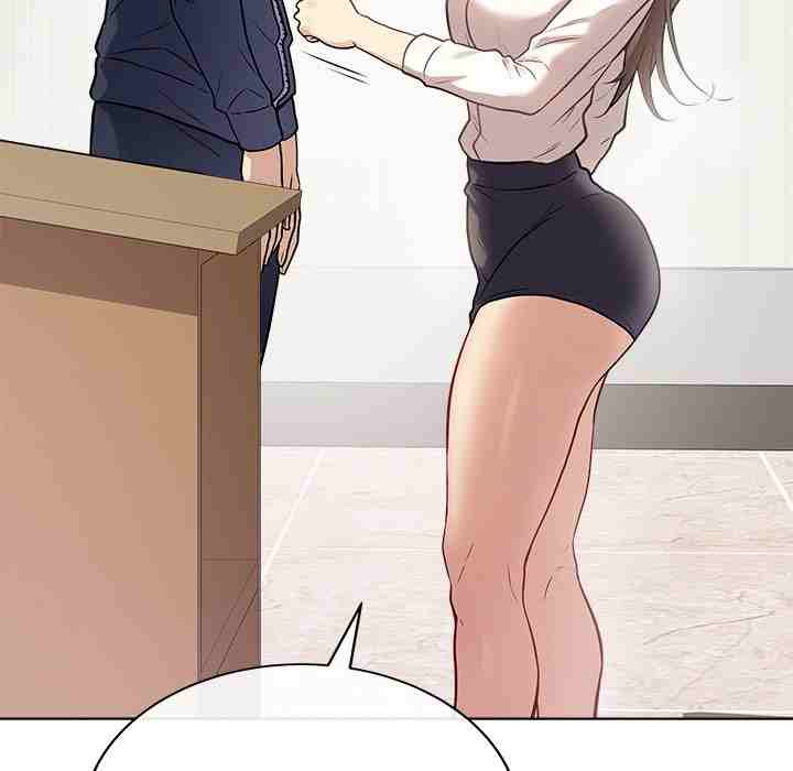 NEW  Private Academy Page 62 - MangaHe