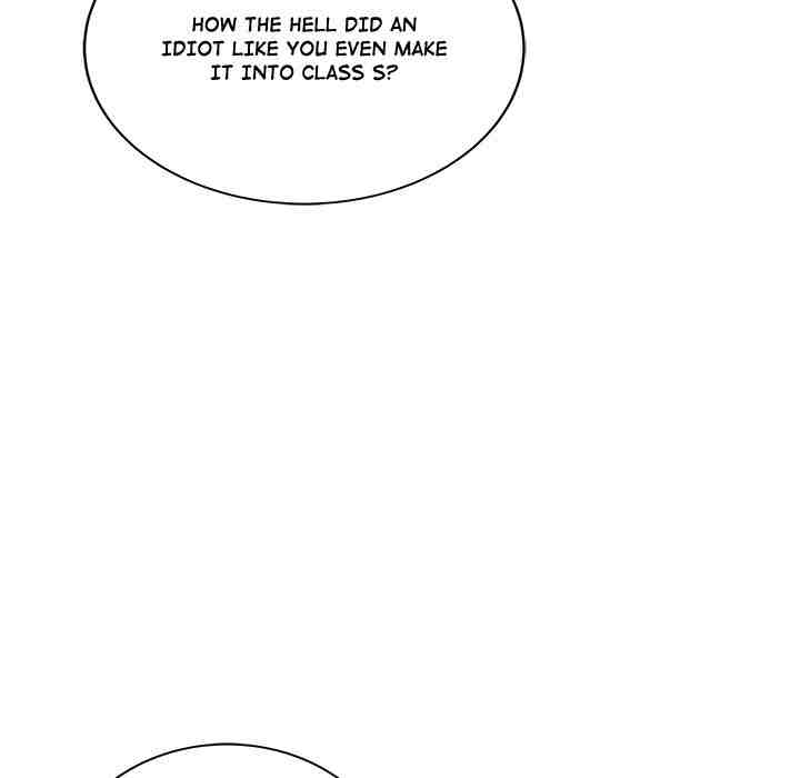NEW  Private Academy Page 63 - MangaHe
