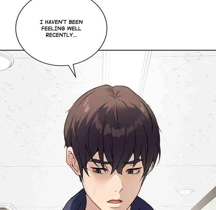 NEW  Private Academy Page 64 - MangaHe
