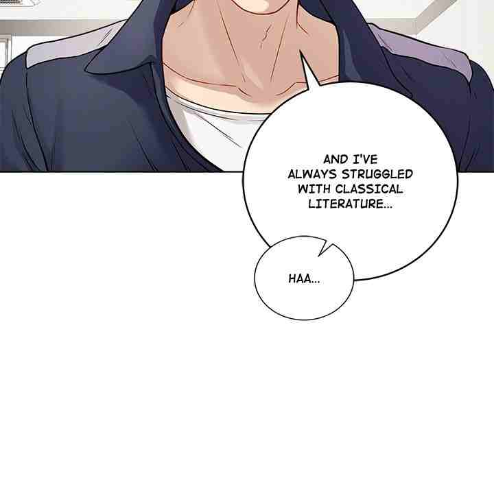 NEW  Private Academy Page 65 - MangaHe