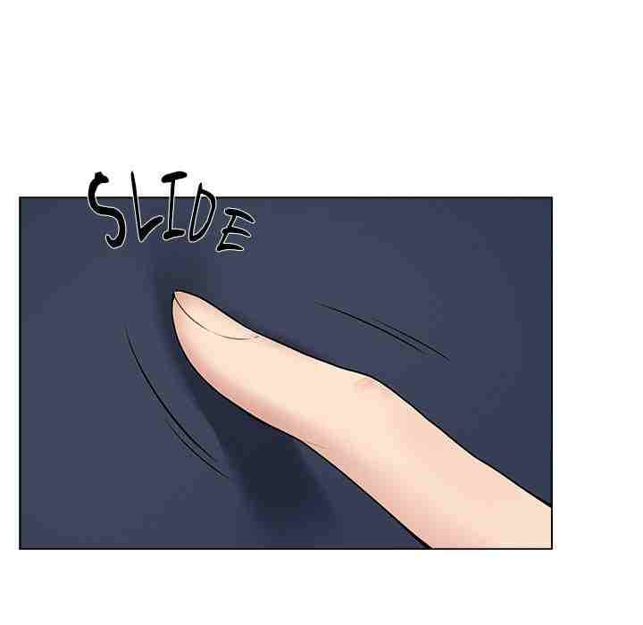 NEW  Private Academy Page 66 - MangaHe