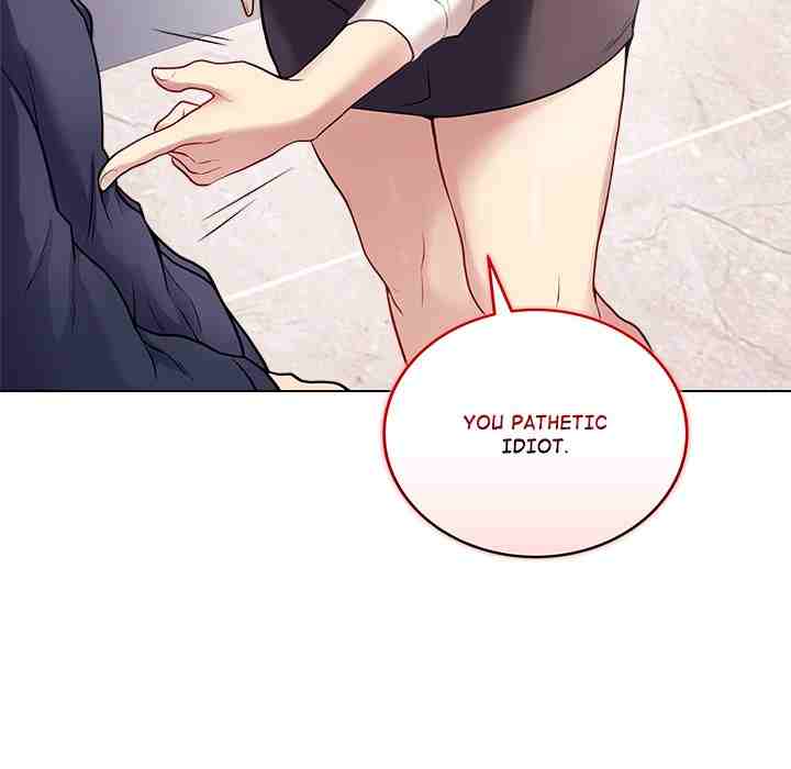 NEW  Private Academy Page 69 - MangaHe