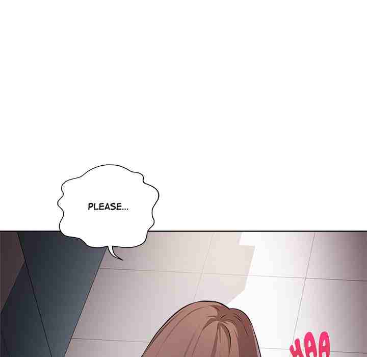 NEW  Private Academy Page 8 - MangaHe
