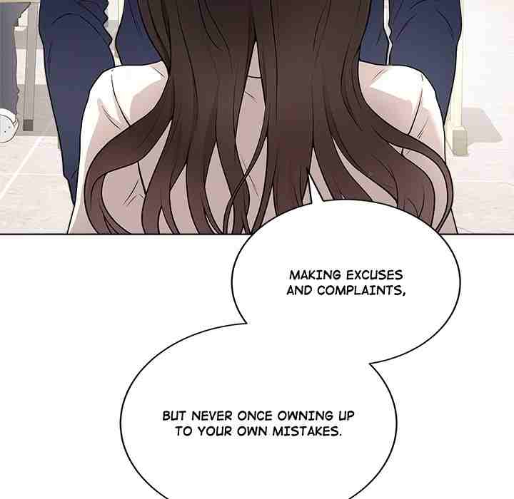 NEW  Private Academy Page 72 - MangaHe