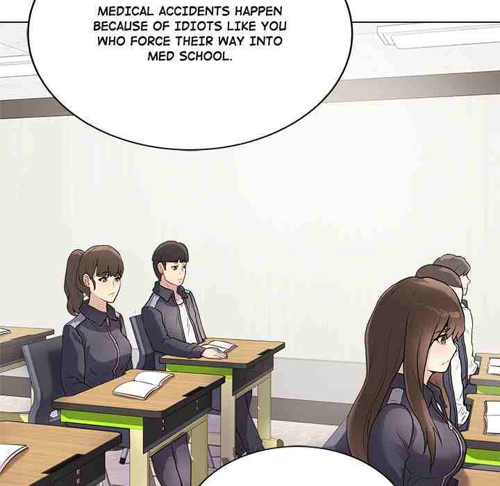 NEW  Private Academy Page 74 - MangaHe