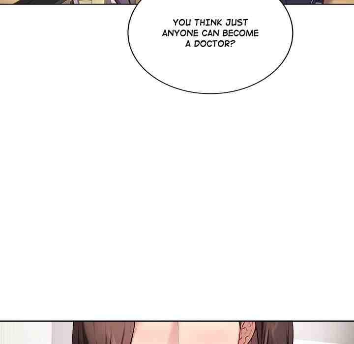 NEW  Private Academy Page 75 - MangaHe