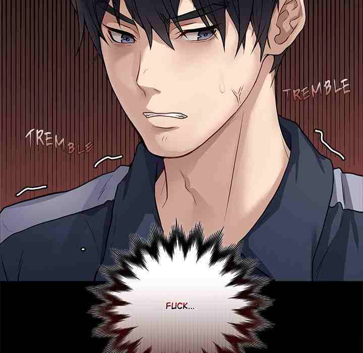 NEW  Private Academy Page 81 - MangaHe