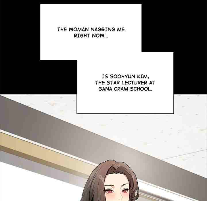 NEW  Private Academy Page 83 - MangaHe