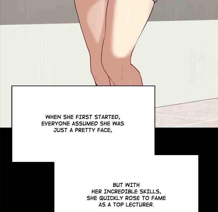 NEW  Private Academy Page 85 - MangaHe