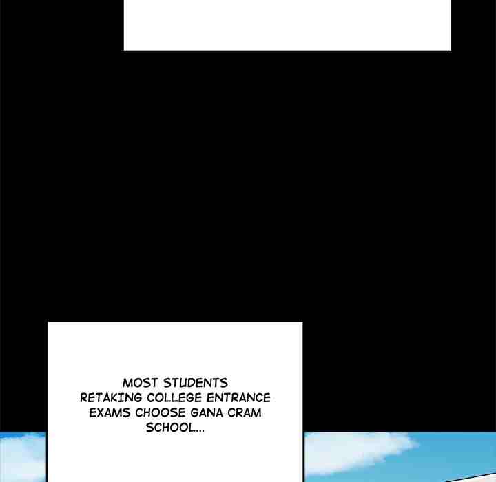 NEW  Private Academy Page 86 - MangaHe