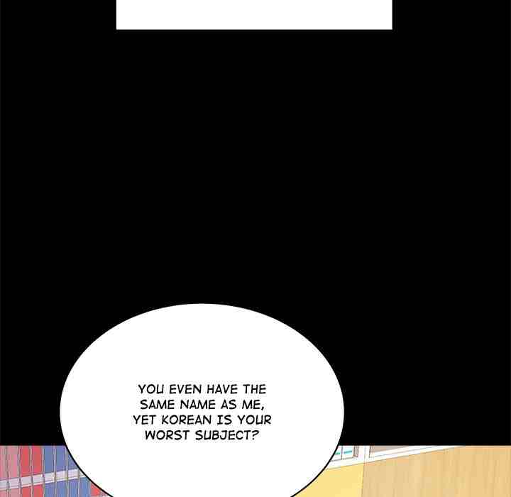 NEW  Private Academy Page 89 - MangaHe