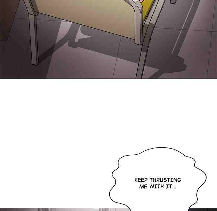 NEW  Private Academy Page 10 - MangaHe