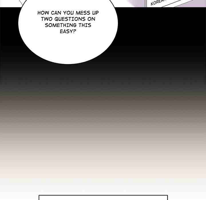 NEW  Private Academy Page 91 - MangaHe