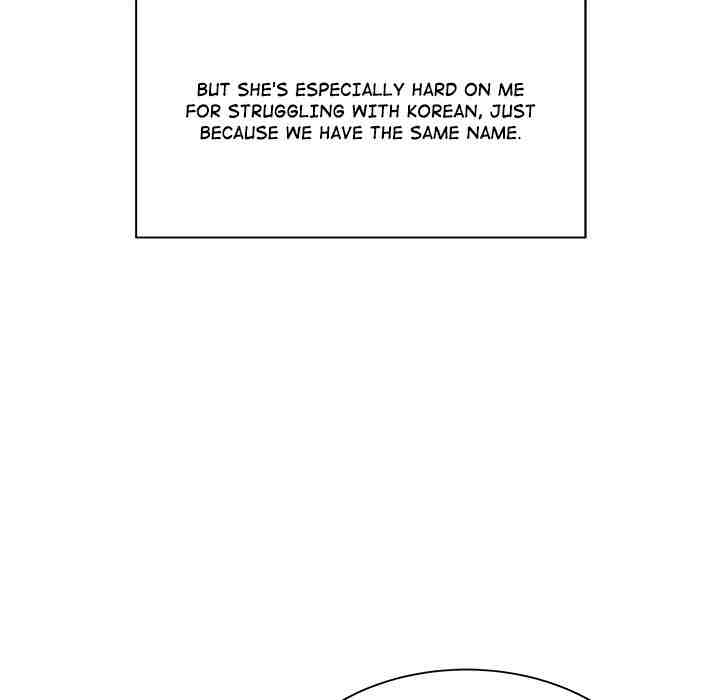 NEW  Private Academy Page 92 - MangaHe