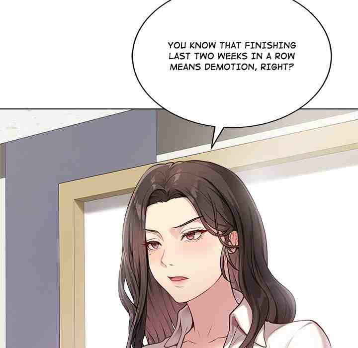 NEW  Private Academy Page 93 - MangaHe