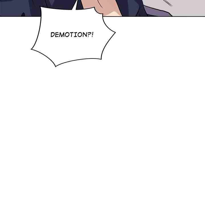 NEW  Private Academy Page 96 - MangaHe