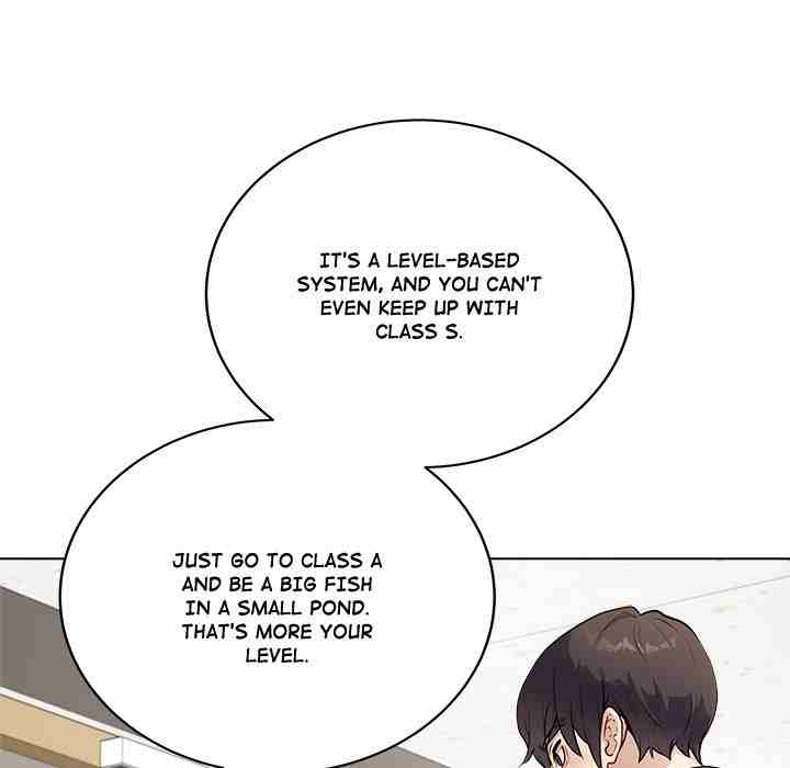 NEW  Private Academy Page 97 - MangaHe
