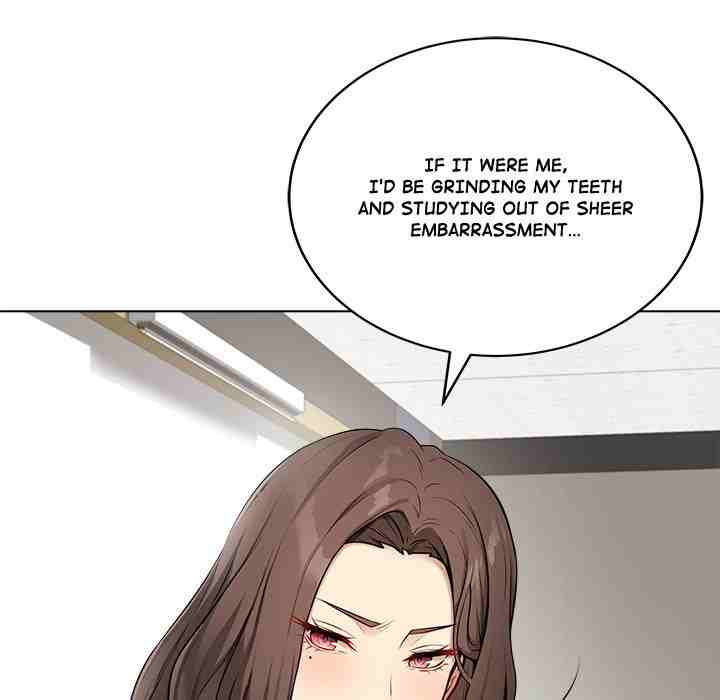 NEW  Private Academy Page 100 - MangaHe