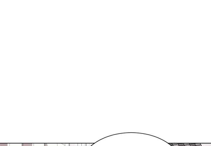 NEW  Private Academy Page 2 - MangaHe