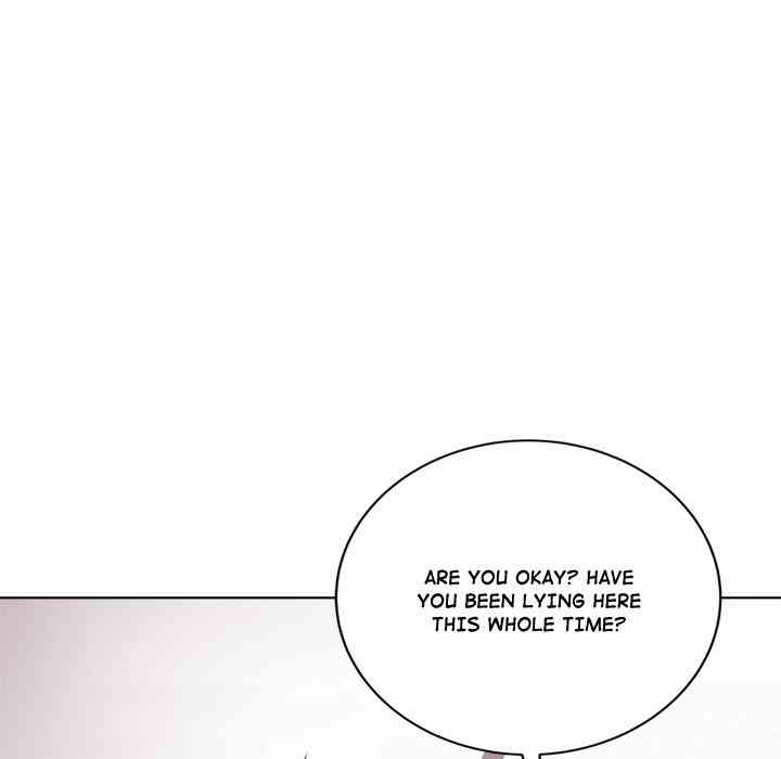 NEW  Private Academy Page 13 - MangaHe