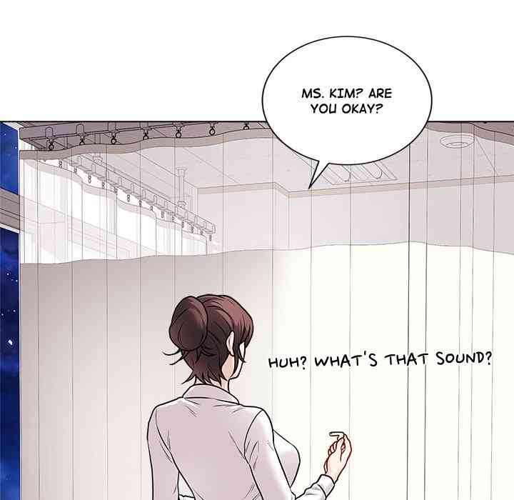 NEW  Private Academy Page 124 - MangaHe