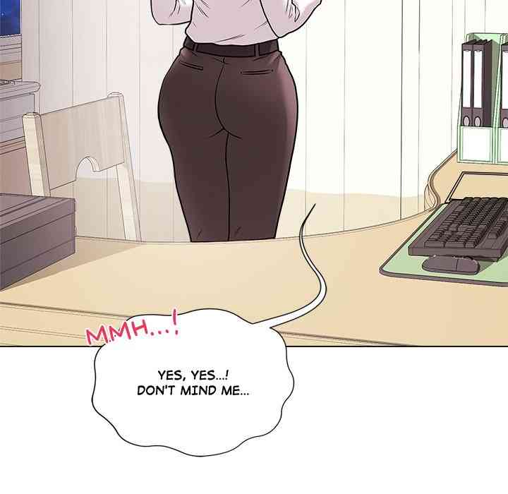NEW  Private Academy Page 125 - MangaHe