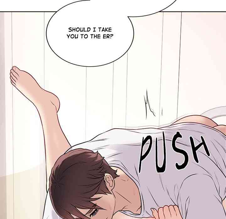 NEW  Private Academy Page 127 - MangaHe