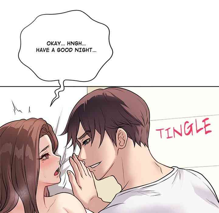 NEW  Private Academy Page 132 - MangaHe