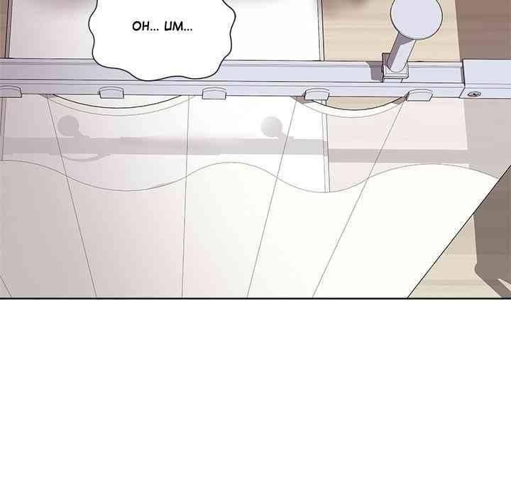 NEW  Private Academy Page 15 - MangaHe