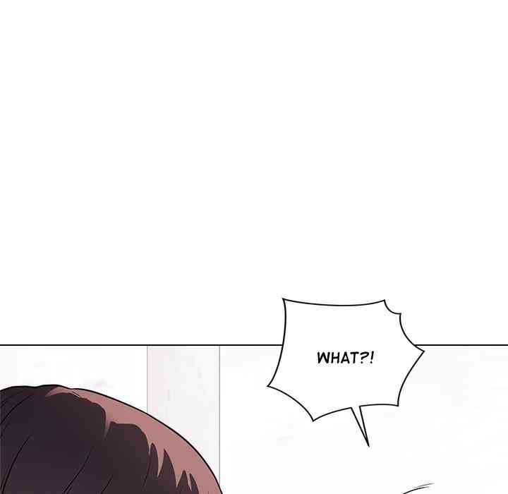 NEW  Private Academy Page 145 - MangaHe