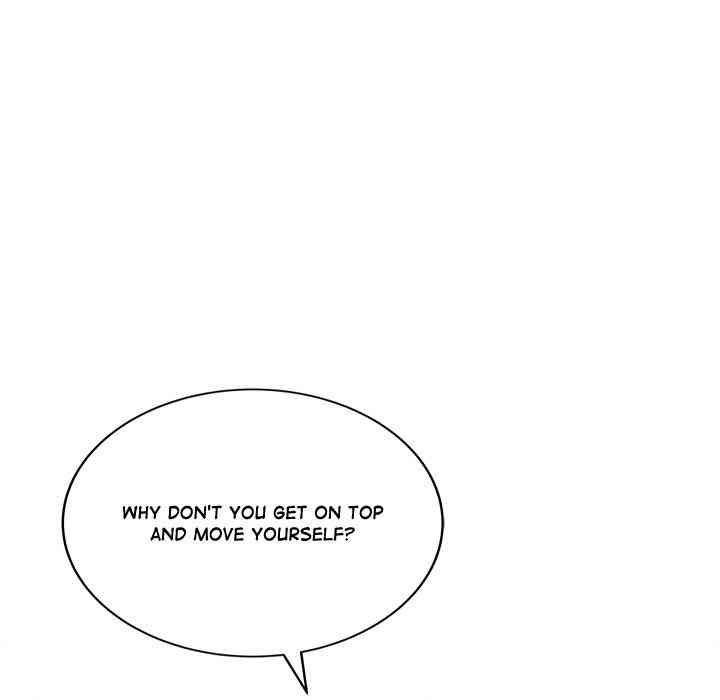 NEW  Private Academy Page 149 - MangaHe