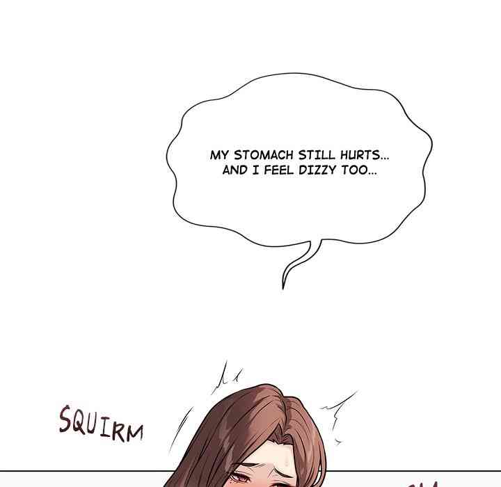 NEW  Private Academy Page 16 - MangaHe