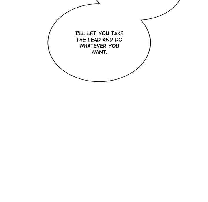 NEW  Private Academy Page 152 - MangaHe
