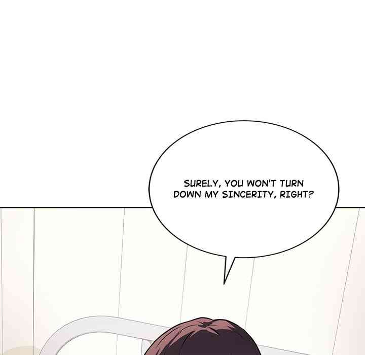 NEW  Private Academy Page 155 - MangaHe