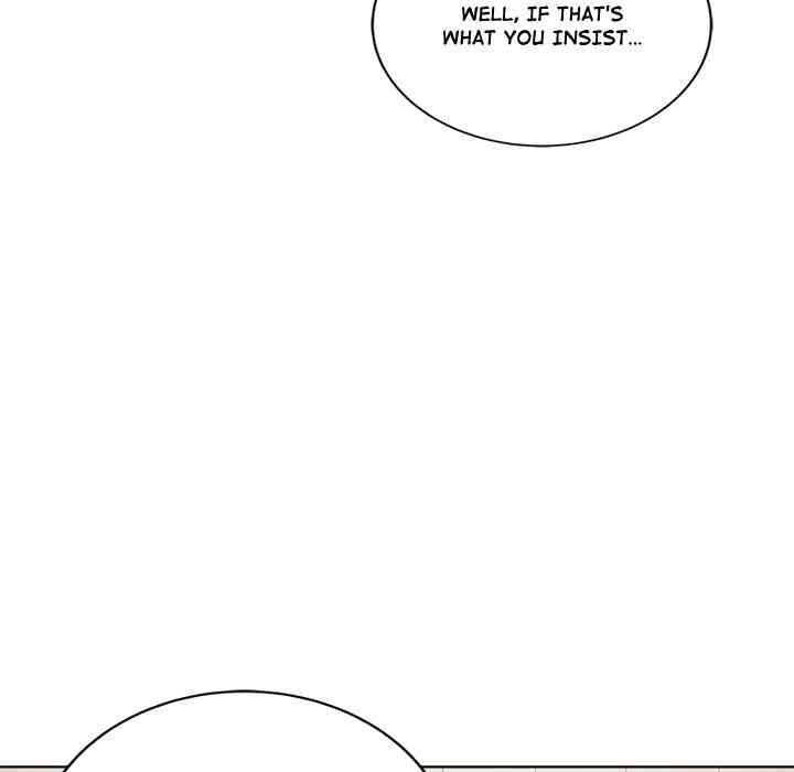 NEW  Private Academy Page 162 - MangaHe