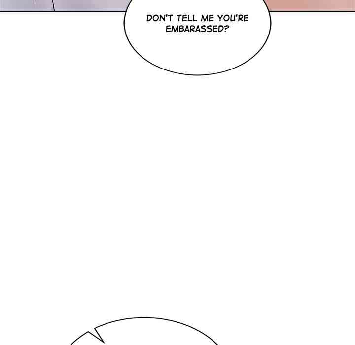NEW  Private Academy Page 168 - MangaHe