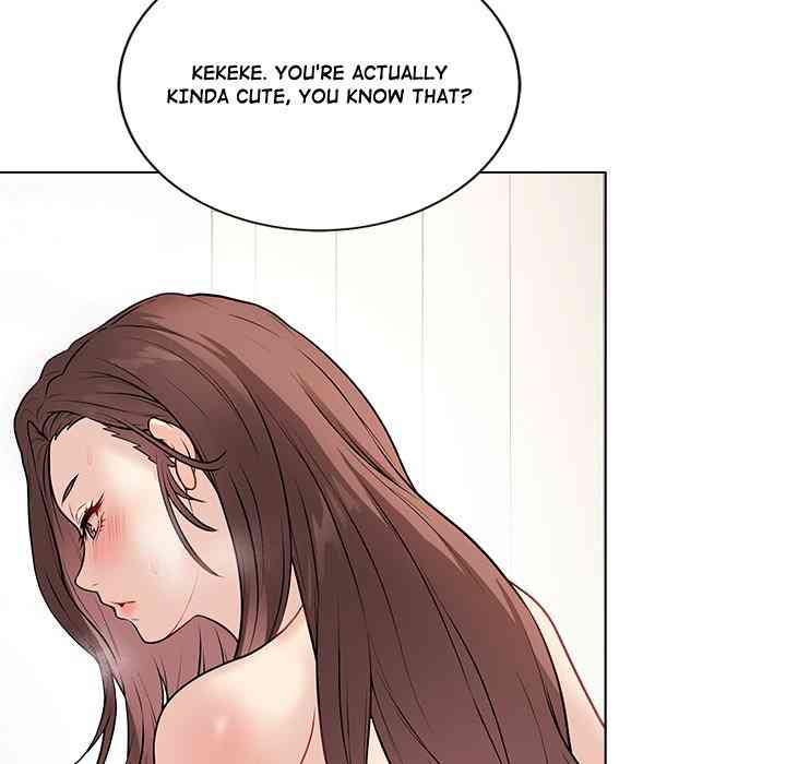 NEW  Private Academy Page 169 - MangaHe