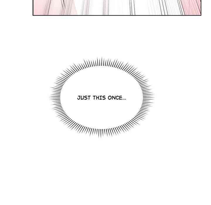 NEW  Private Academy Page 177 - MangaHe