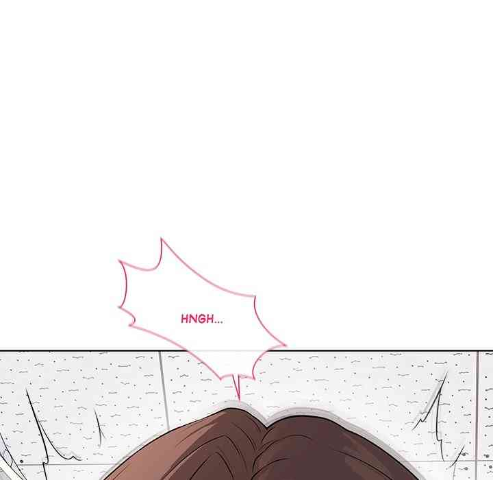 NEW  Private Academy Page 178 - MangaHe