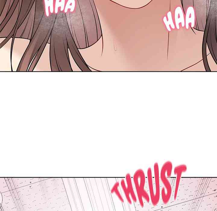 NEW  Private Academy Page 180 - MangaHe