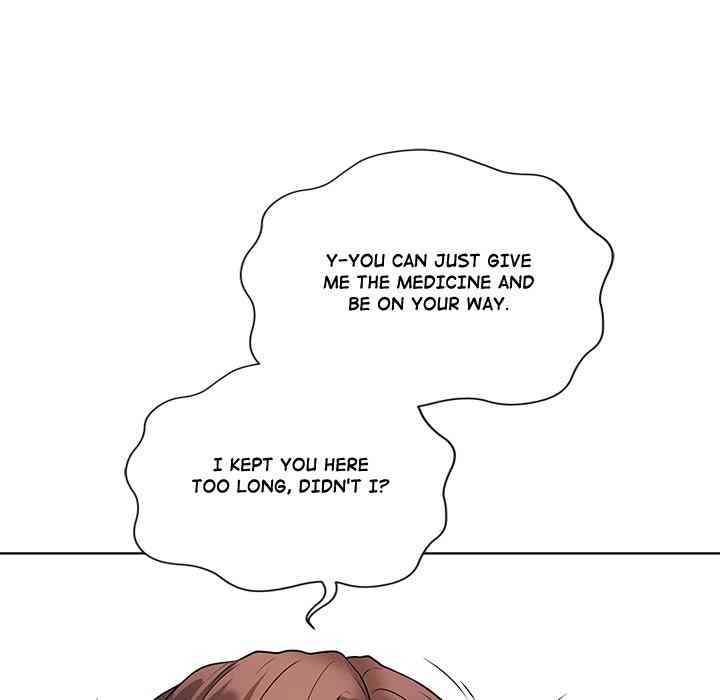 NEW  Private Academy Page 22 - MangaHe