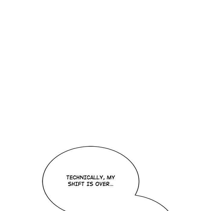 NEW  Private Academy Page 25 - MangaHe