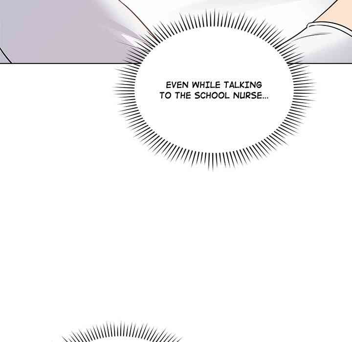 NEW  Private Academy Page 31 - MangaHe