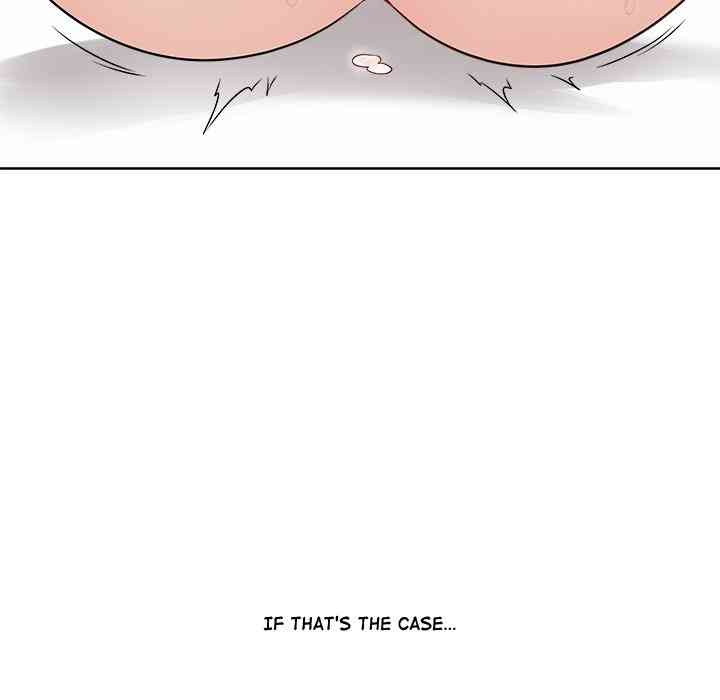 NEW  Private Academy Page 34 - MangaHe
