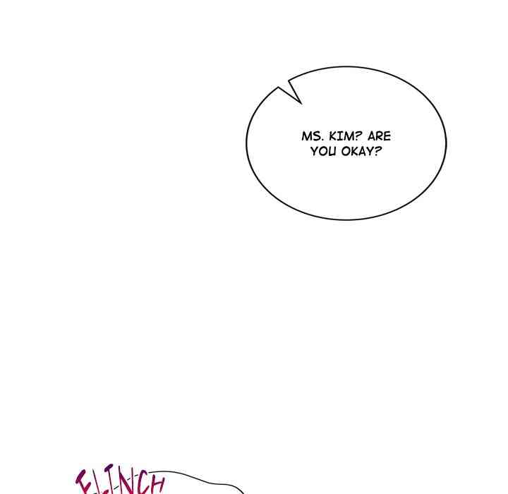 NEW  Private Academy Page 39 - MangaHe
