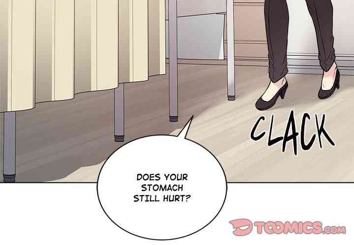NEW  Private Academy Page 5 - MangaHe