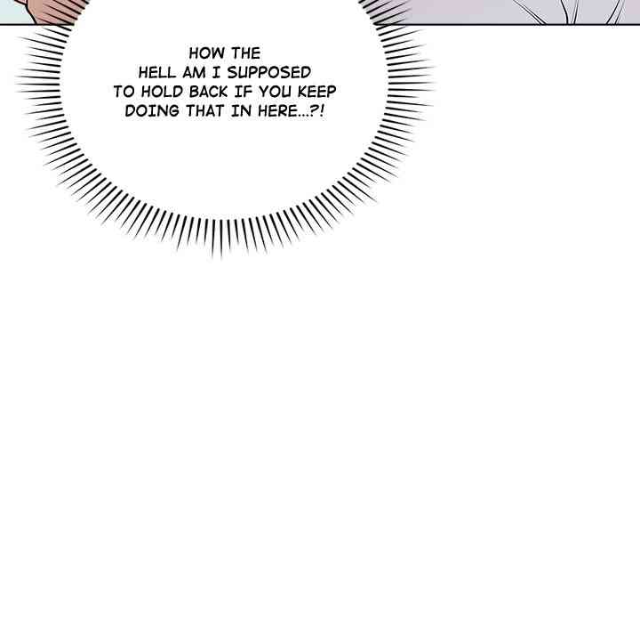 NEW  Private Academy Page 45 - MangaHe
