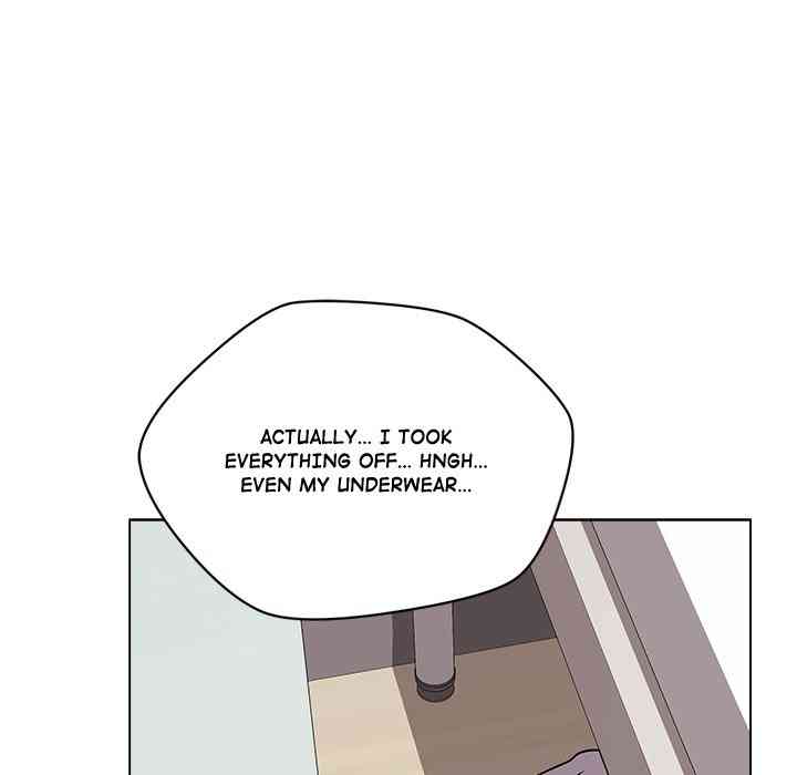 NEW  Private Academy Page 49 - MangaHe
